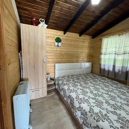 сънсет 1 * Dospat