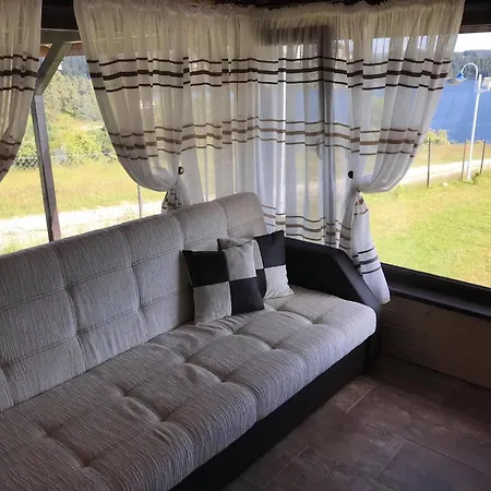 сънсет 1 Doszpat