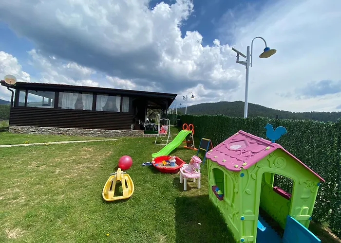 сънсет 1 דוספאט