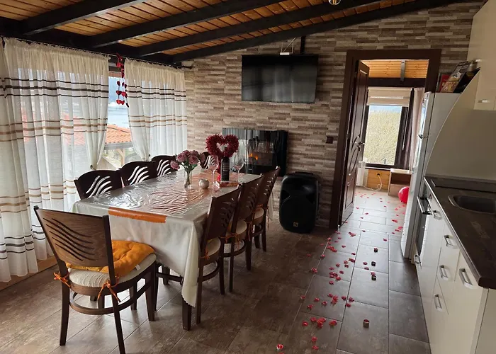 сънсет 1 דוספאט